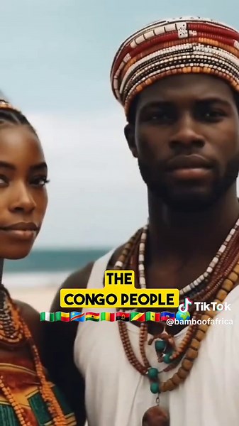 The Atlantic slave trade or transatlantic slave trade involved the transportation by slave traders of enslaved African people, mainly to the Americas. The outfitted European slave ships of the slave trade regularly used the triangular trade route and its Middle Passage, and existed from the 16th to the 19th centuries.[1] The vast majority of those who were transported in the transatlantic slave trade were people from Central and West Africa who had been sold by West African slave traders to main