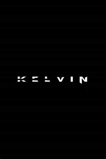 පාවිච්චී කරා , ගෙනල්ලා දුන්නා ”😂❤️‍🩹[REPOST VIDEO] #deweniinima #telidrama #deweni_inima #viral #millionaudition