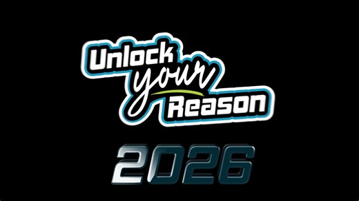 Honda Display - 2026 Philly Auto Show