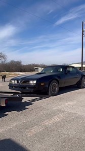 3.3K views · 47 reactions | Another 78 Trans Am mini-resto completed and shipped up to OKC for Performance Detailing to work his magic 彩 #transam #secondgentransam #secondgenfbody #fbody #78transam #fisherroof #pontiac #ttop #performancedetailing #jessiesperformance #horsepowerhustlers | Jessie's Performance | Facebook