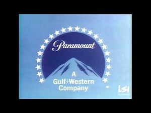 UBU Productions/Paramount Television (1987, C)