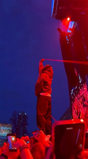 bye bye adam’s phone 😭