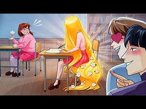 No one has seen my face, but everyone knows my name.