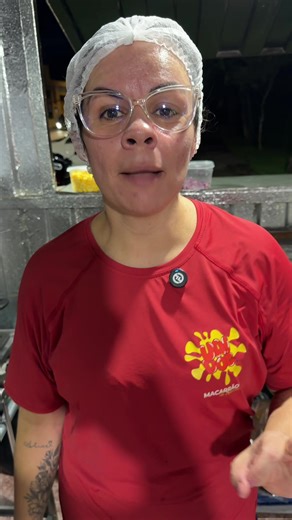 Understanding Mac Turbo for Creators