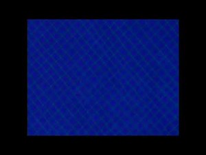 Arthur Closing Funding Credits (1996–1997)