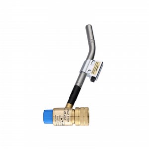 [Hot Item] Manufacturer Supply Torch Mapp Gas