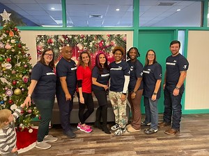 YMCA Enrolling Free Spring Health & Wellness Programs in Allentown