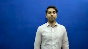 Watch how to sign 'fall off' in American Sign Language.