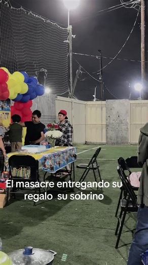 🦋🦋🐬Fely⚽️💟☪️🔯 (@felyvelasque698)’s videos with som original - Centro Musical Alpha e Omega