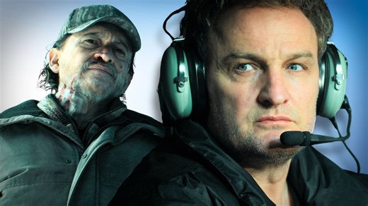 The Last Frontier season 1 ending explained