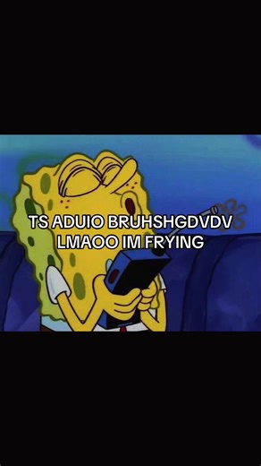 Discover the SpongeBob Karaoke Fun!