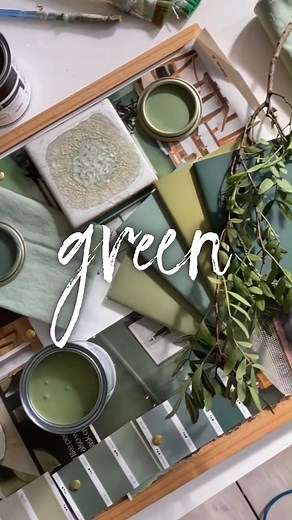 123K views · 35 reactions | 2023 in the colourful world of Crown Paints  Ready to bring you more vibrancy and feel-good colour in 2024  | Crown Paints UK | Facebook