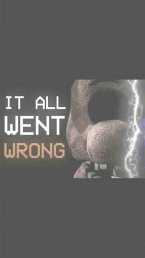 "together we are guts and blackpowder" ahh team #gutsandblackpowder #roblox #gaming