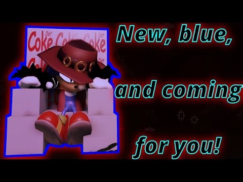 Outcome Memories: "Cowboy" Knuckles Escape Compilation #2!