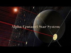 Formation of Alpha Centauri: Exploring Our Closest Stellar Neighbors and Their Unique Origins