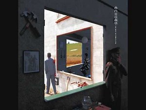 Shine On You Crazy Diamond (Full Pt. 2)