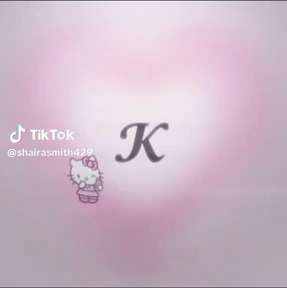 Creative Video Editing Techniques You Should Try