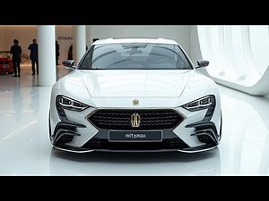 ついに復活！2025光岡オロチ 最新レビューと驚きの進化