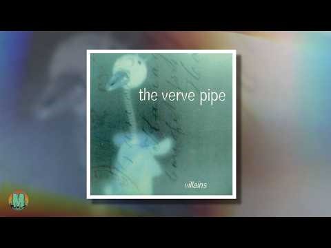 The Verve Pipe - The Freshman (1996)