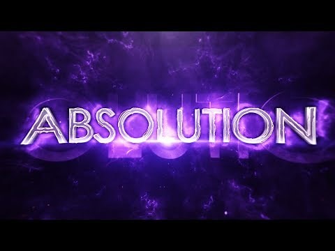 Absolution Custom Entrance Video (Titantron)