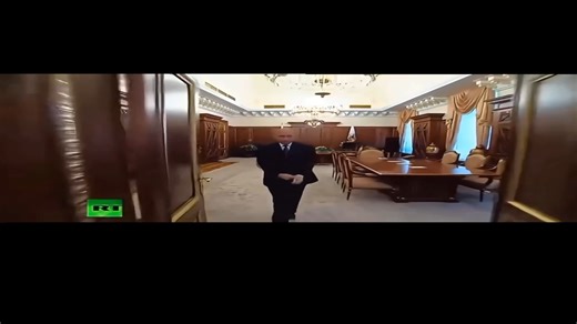 俄式比例且卡点