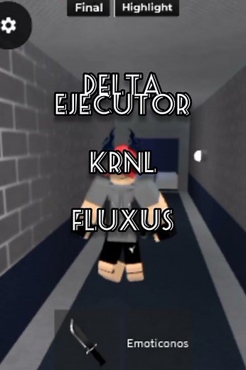 Scripts para R15 a r6#roblox#scripts#gracias