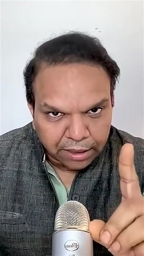 Here are the specifications for BrahMos and BrahMos-II missiles: 1. BrahMos (Original Version) Type: Supersonic cruise missile Range: ~450–500 km (latest versions, extended from original 290 km) Speed: Mach 2.8 to 3.0 (approx. 3,700 km/h) Warhead: Type: Conventional (HE or submunitions) Weight: 200–300 kg Launch Platforms: Ship-launched Submarine-launched (from torpedo tubes) Land-based mobile launchers Air-launched (from aircraft like Sukhoi Su-30MKI) Guidance System: Inertial Navigation System