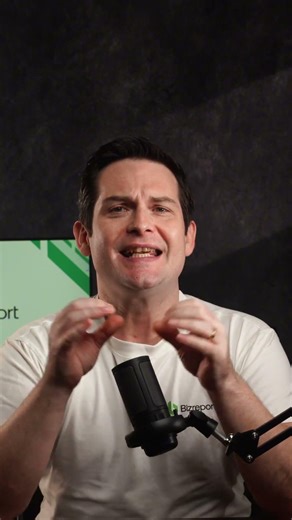 The Operating Agreement explained in 60 seconds.#operatingagreement #llcformation #delawarellc