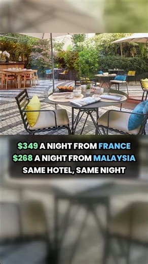 Novotel Paris Les Halles, One Of The Best Hotels In Paris