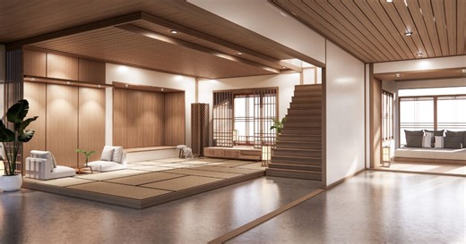 13 Best AI Interior Design Tools to Transform Your Space