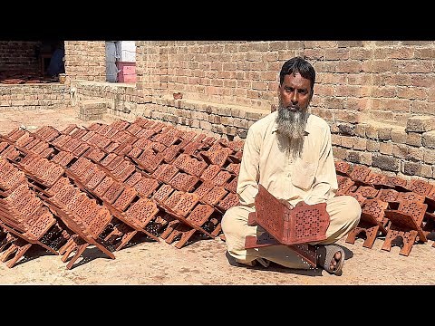 How to Turn Ordinary Wood into an Extraordinary Book Stand|Creativ Woodwork Ideas|