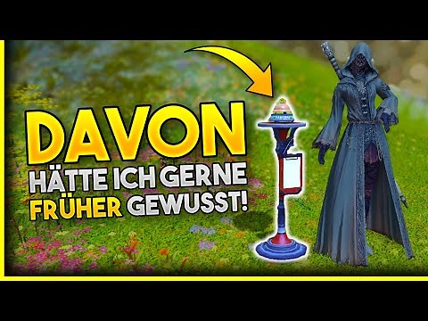 FFXIV: Anfänger Guide - Gehilfen, Khloes Abenteueralbum & mehr