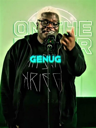 How "Du Bist Gut Genug" Made😳🔥||#music #shorts