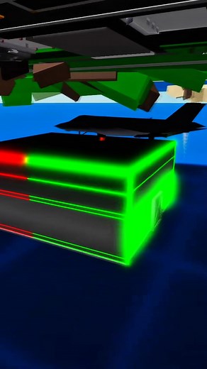 16 reactions · 3 comments | Ya se puede obtener el premium gratis por 30 minutos en brookhaven!!#CapCut #roblox | Ternure | Facebook