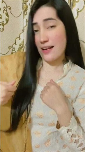 Kuch bhi ho mera sada yar we #foryou #unfrezzmyaccount #love #duet #account #growmyaccount #song