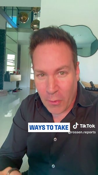 3 Easy Tricks to Get Cash Fast (No Gimmicks!) #moneystruggles #financialadvice #struggling