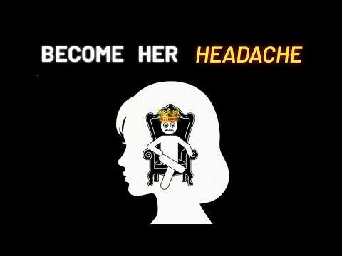 5 Social Skills That Make Women Think of You All Day Long