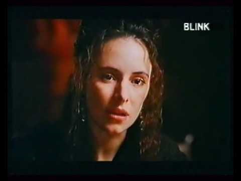 Blink (1993) bande annonce