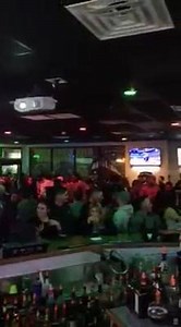 Dogwood Bar the Best, no doubt | Dogwood Sports Bar & Grill | Facebook