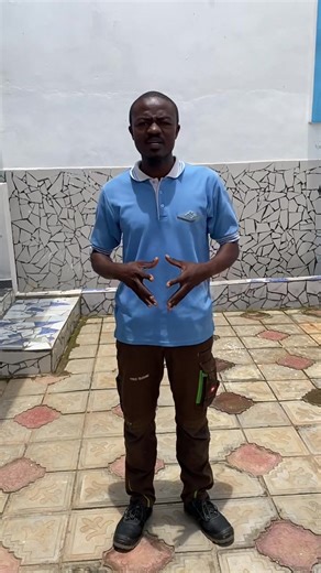 #formation #telecommunication #informatique #forcetelecoms00237 #willyfondjo