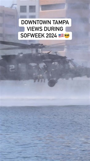 67K views · 666 reactions | SOFWeek is back  Catch the United...