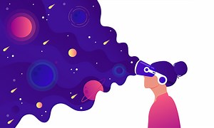 【2022年】360度動画の事例８選、作り方、おすすめカメラを徹底解説！｜MILブログ｜インタラクティブ動画（触れる動画）に関する全て