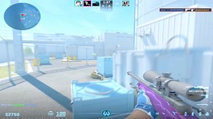 Improve Your Aim in CS2 with These Simple Steps
