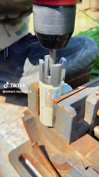 Smart HouseHold trên TikTok