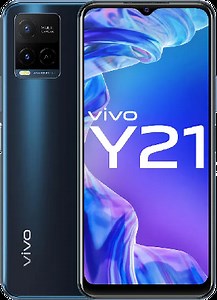 Vivo Y21 2021 V2111 Full phone specifications :: Xphone24.com (DUAL SIM Android 11 Touchscreen smartfon) specs