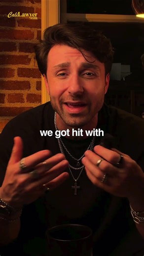 Car insurance rates in California keep rising—and it’s not a one-time spike.