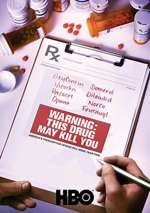 Warning: This Drug May Kill You
