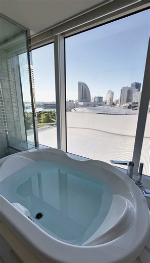 ザ・カハラ・ホテル&リゾート横浜｜横浜で体験する日本唯一のカハラ