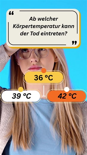 German quiz #quiz #german #allgemeinwissen