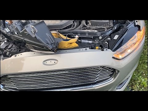 Headlight is not working, how to fix any headlight that not working